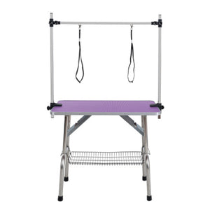 product_img