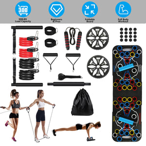 product_img