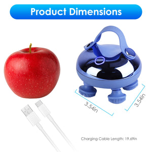 product_img