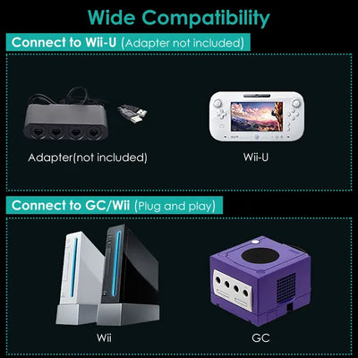 product_img
