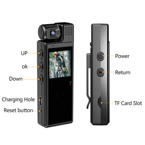 product_img