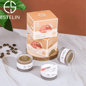2 - in - 1 Lip Mask & Lip Balm (Original) - Zambeel