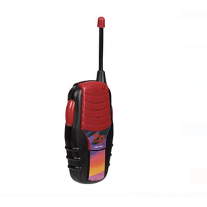 2 - Ways Kids Walkie Talkie - Zambeel
