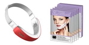 product_img