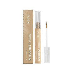 Lash Serum