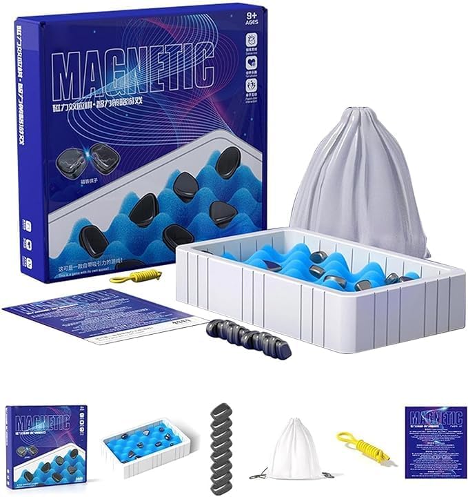 product_img
