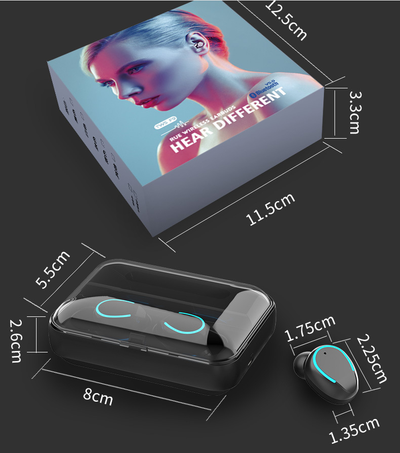 product_img