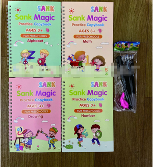 product_img