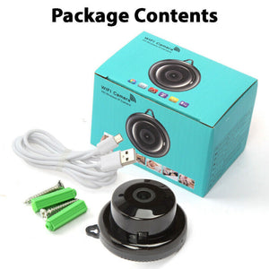 product_img