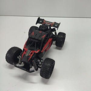 product_img