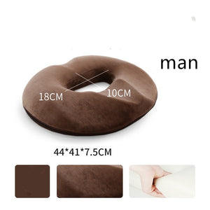 variant_img