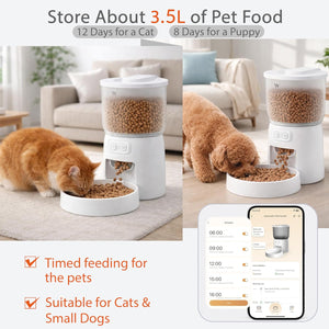 product_img