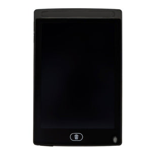 product_img