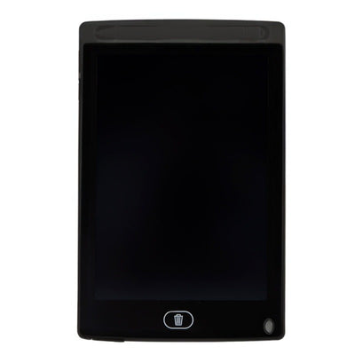 product_img