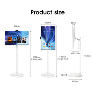 product_img