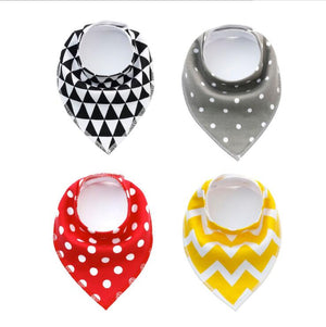 product_img