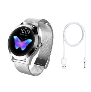 product_img