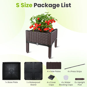 product_img