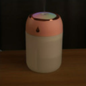 product_img