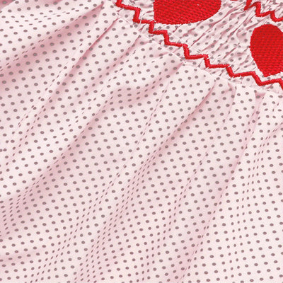 product_img