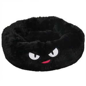 product_img