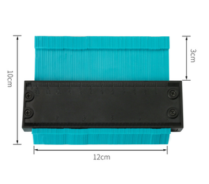 product_img