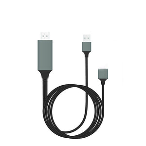 product_img