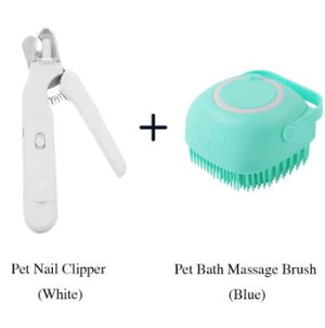 product_img