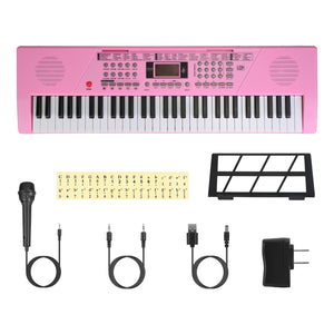 product_img