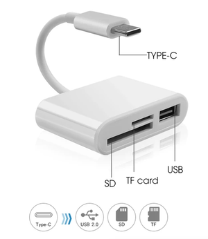 product_img