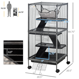 product_img