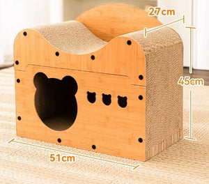 product_img