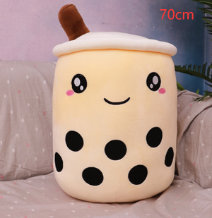 product_img