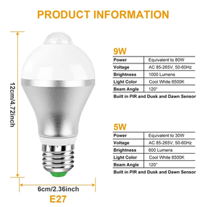 product_img