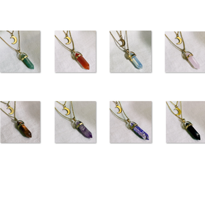 product_img