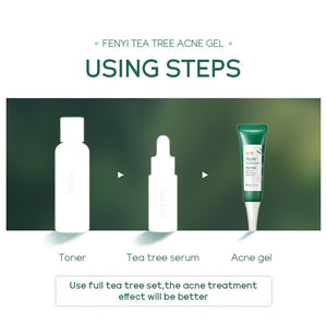 20g Moisturizing Skin Care Products - Zambeel
