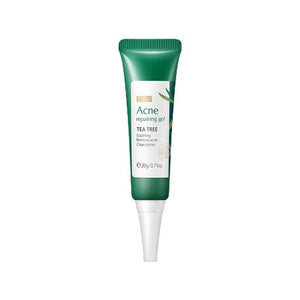 20g Moisturizing Skin Care Products - Zambeel