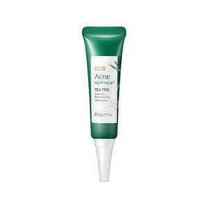 20g Moisturizing Skin Care Products - Zambeel