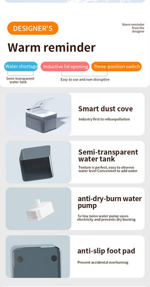 product_img