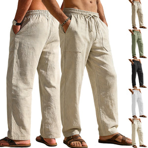 product_img