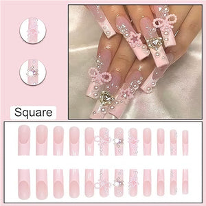 product_img