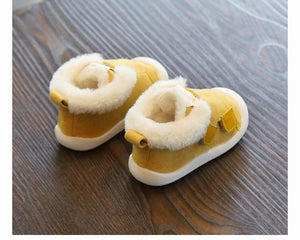 product_img