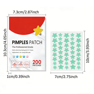 product_img