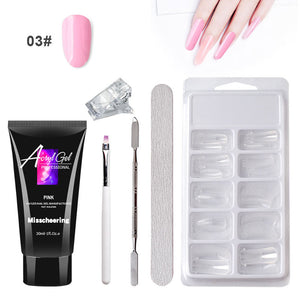 product_img