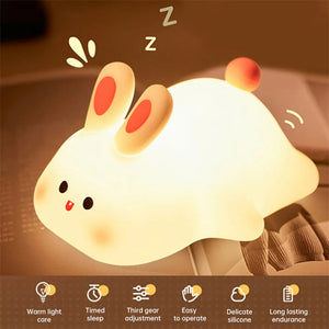 product_img