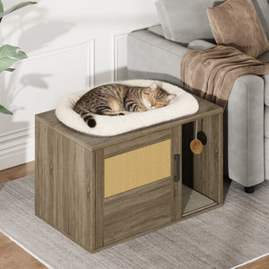 product_img
