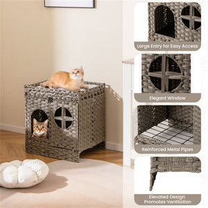 product_img