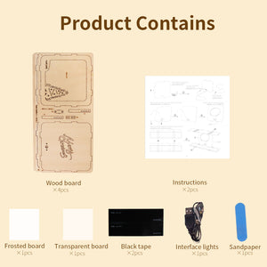 product_img