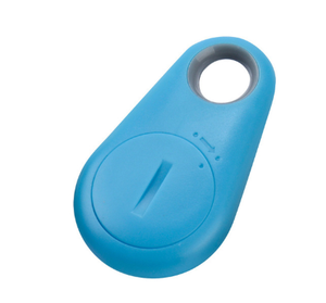 product_img