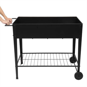 product_img